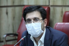 ارتقاء رتبه دانشگاه علوم پزشکی ایلام در رتبه بندی جهانی وبومتریک