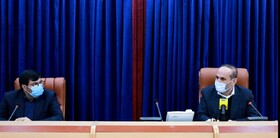  ساماندهی کاخ فلاحتی سرعت می‌گیرد / ۴ روستا به شهر ایلام الحاق می‌شود