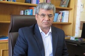 تاکید بر نقش پژوهش در پیشتازی اقتصاد دانش بنیان