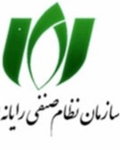 اعضای هیئت مدیره نظام صنفی رایانه استان ایلام تعیین شدند/میانگین سنی اعضای هیئت مدیره کاهش یافت