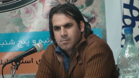 ساخت سه مستند از ابتدای امسال در حوزه هنری ایلام