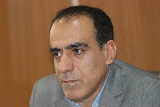 زمان واریز اولیه و تکمیل موجودی متقاضیان مسکن کارگری تمدید شد