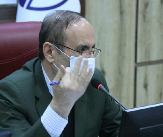 بی پروایی نسبت به خطر کرونا در ایلام نگران کننده است