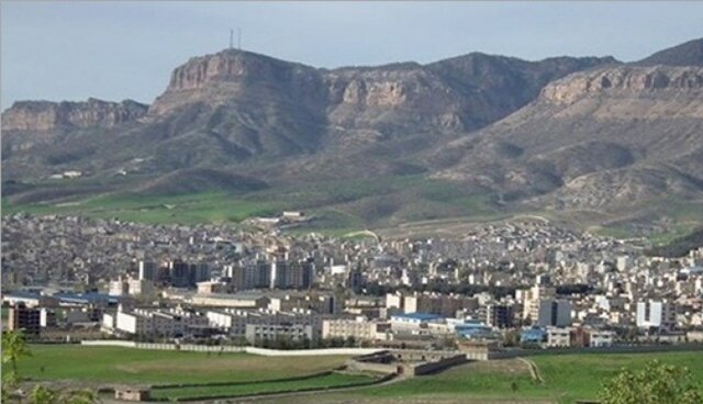 الحاق دو روستای «چالسرا» و «بانقلان» به شهر ایلام الحاق دو روستای «چالسرا» و «بانقلان» به شهر ایلام