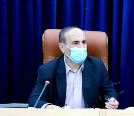 دستگاه‌ها به تعهدات خود نسبت به امور عشایری عمل کنند