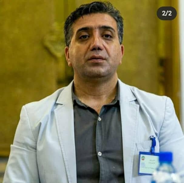 ووشو ایلام در  لیگ کشور نماینده ندارد/ نیازمند اسپانسر قوی هستیم