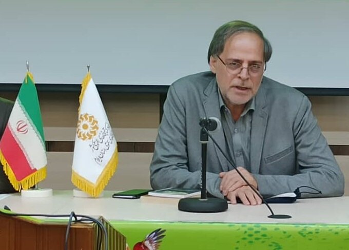 انقلاب،ادبيات،كاكايي،اسلامي،استان،شعر،عبدالجبار،شاعران،فرهنگ ...