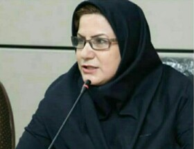 قصه‌گفتن را برای کودکان  در شرایط کرونایی جدی‌تر بگیرید