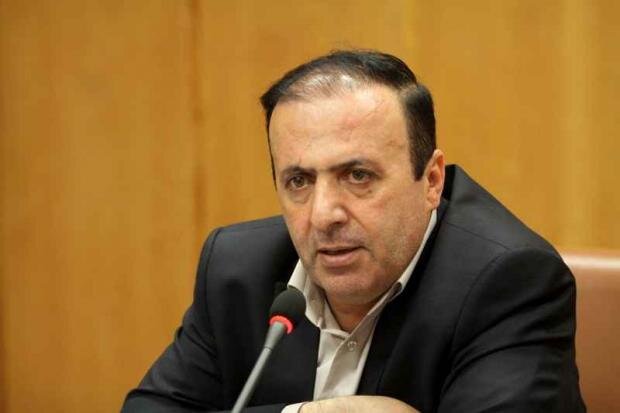 الگوی امنیتی جمهوری اسلامی ایران به یک الگوی فراسرزمینی تبدیل شده است