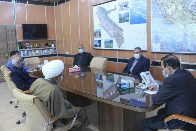 ملاک ما در برگزاری انتخابات اجرای  کامل قانون است