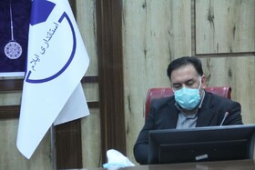 انتخابات شوراها در ۳۸۳ روستای واجد شرایط  ایلام برگزار می‌شود