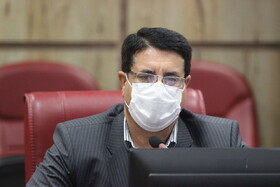 رتبه سوم ایلام در  مشارکت در انتخابات / رئیس جمهور منتخب در ایلام رای اول آورد