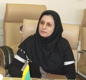 داروهای گیاهی هم می‌توانند مضر باشند/ از گیاهان دارویی کشت‌ شده و بسته بندی شده استفاده کنید