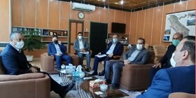 مدیریت نارضایتی‌ها در بازار نیازمند عملگرایی است