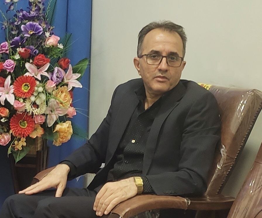 استان،احزاب،نماينده،ايلام،محترم،كميته،سطح،شوراي،انقلابي