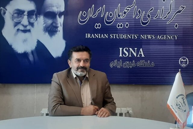 از افتتاح پزشکی قانونی در ۶ شهرستان تا راه‌اندازی آزمایشگاه سم‌شناسی