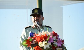 خدمات غیرحضوری پلیس به شهروندان افزایش می‌یابد