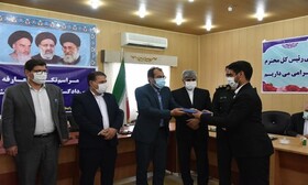 ضرورت استفاده از فناوری نوین و دادرسی الکترونیک