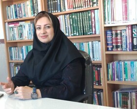 استقبال ۱۲۰۰ خانواده ایلامی از ذخیره‌سازی خون بندناف