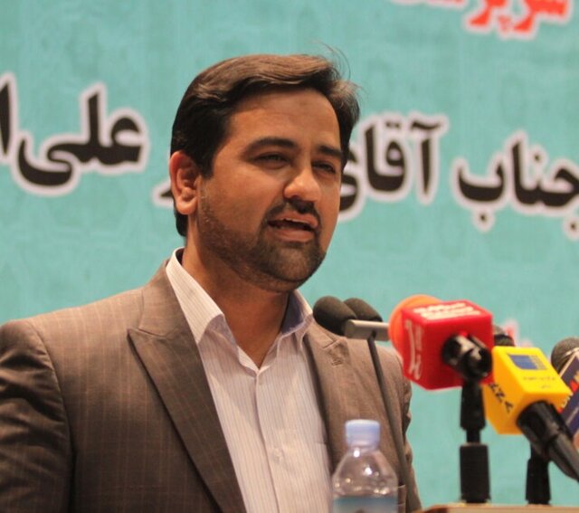 دانشگاهها به مردم بدهکار هستند/ ضرورت حرکت به سمت دانشگاههای نسل سوم و چهارم دانشگاهها به مردم بدهکار هستند/ ضرورت حرکت به سمت دانشگاههای نسل سوم و چهارم