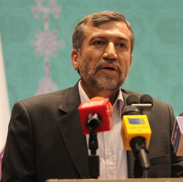 برای حرکت به سمت دانشگاه کارآفرین برنامه داریم برای حرکت به سمت دانشگاه کارآفرین برنامه داریم