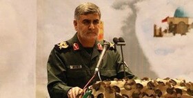 دیدار اعضای کنگره ۳۰۰۰ شهید ایلام با مقام معظم  رهبری  ۱۱ آذر پخش خواهد شد
