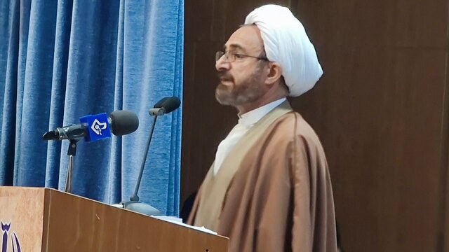 سفر رئیس جمهور به چین نقطه عطفی در دیپلماسی کشور است سفر رئیس جمهور به چین نقطه عطفی در دیپلماسی کشور است