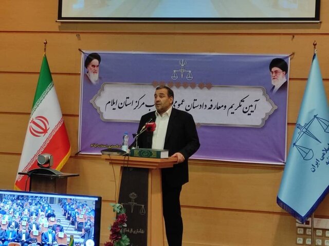 نیازمند ورود جدی بخش خصوصی هستیم