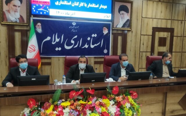 وامدار کسی نیستم/ در انتخاب مدیران به پاکدستی وانقلابیگری توجه دارم وامدار کسی نیستم/ در انتخاب مدیران به پاکدستی وانقلابیگری توجه دارم