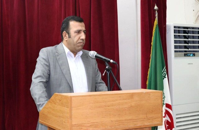 وکیل شجاع و مستقل، زینت هر نظام قضایی است/ انتقاد از مصوبات اخیر مجلس درباره نهاد  وکالت