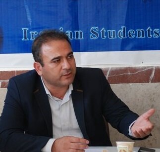 مشکل گرمایشی در سطح مدارس استان نداریم/ آزمونها حضوری برگزار میشود مشکل گرمایشی در سطح مدارس استان نداریم/ آزمونها حضوری برگزار میشود