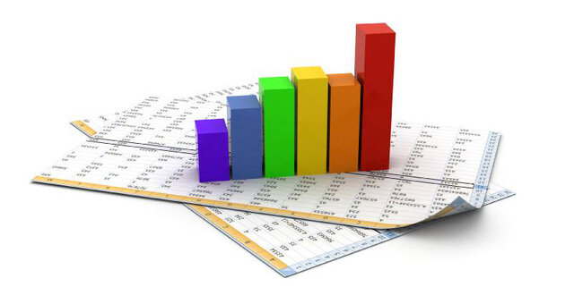 موفقیت بهزیستی ایلام در ارزیابی شاخصهای نظارتی موفقیت بهزیستی ایلام در ارزیابی شاخصهای نظارتی