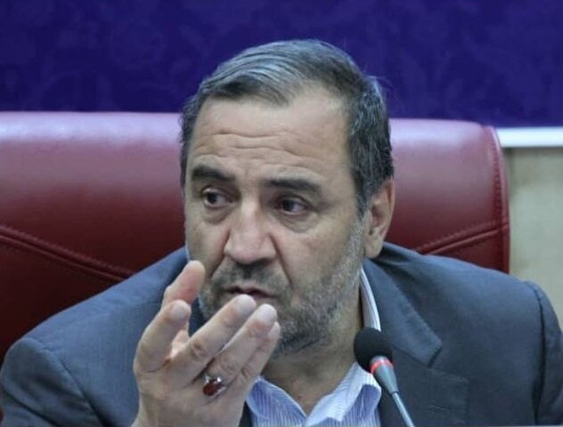 کمیتهی پایش عملکرد شوراها در استان تشکیل میشود/انتخاب نمایندگان استان در شورای عالی استانها کمیتهی پایش عملکرد شوراها در استان تشکیل میشود/انتخاب نمایندگان استان در شورای عالی استانها