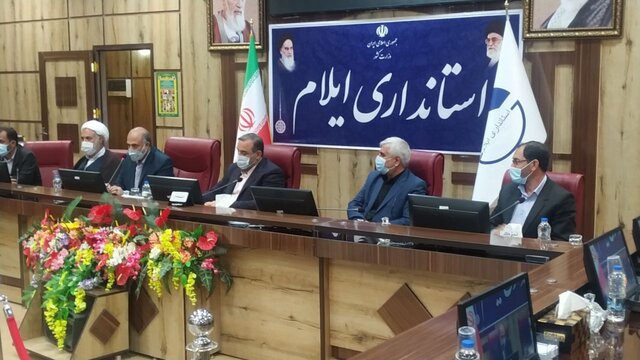 زمان کار شبانه‌روزی  برای حل مشکلات مردم است