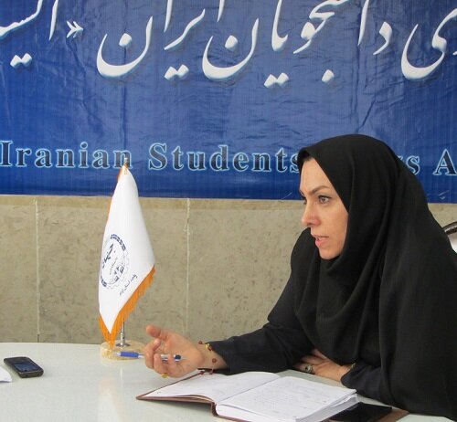 مددجویان بهزیستی در ایلام ۱۲۵ میلیارد ریال تسهیلات اشتغال گرفتند مددجویان بهزیستی در ایلام ۱۲۵ میلیارد ریال تسهیلات اشتغال گرفتند