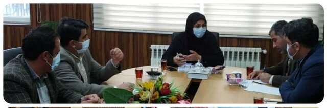 شهربازی‌های ایلام ، همچنان در انتظار توجه شهرداری‌ها
