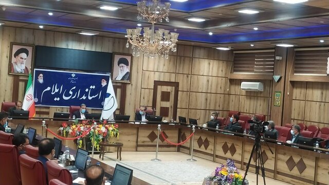 تحقق ۷۵ درصدی برنامه‌های اشتغال کمیته امداد ایلام