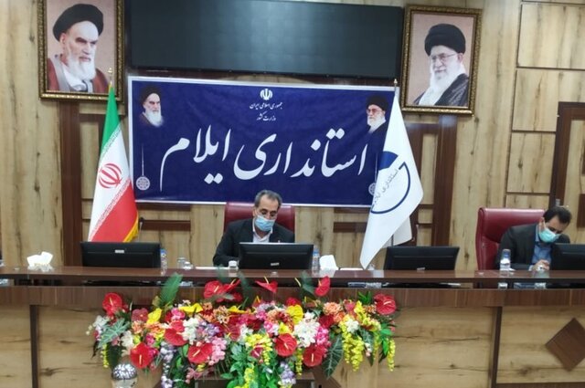 رعایت پروتکل‌ها در مدارس ابتدایی بیشتر شود