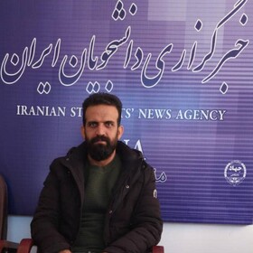 فعالیت ۳۰۰ نفر در هیئت تیراندازی شهرستان ایلام