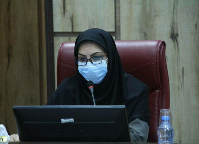 الزام استانداردسازی بتن از سوی پیمانکاران طرح ملی مسکن در ایلام الزام استانداردسازی بتن از سوی پیمانکاران طرح ملی مسکن در ایلام