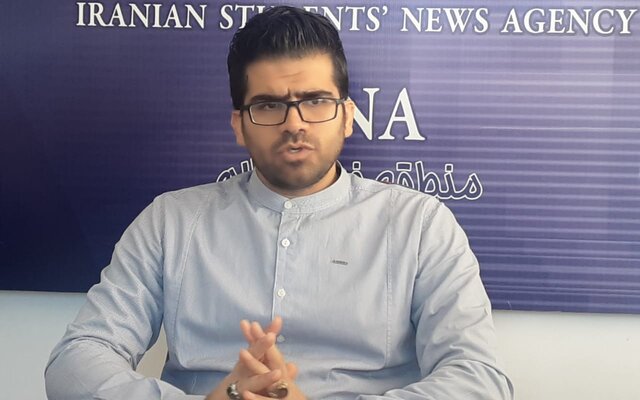 هوگام، ورزشی با رویکرد بشر دوستانه/ نیازمند اسپانسر هستیم هوگام، ورزشی با رویکرد بشر دوستانه/ نیازمند اسپانسر هستیم