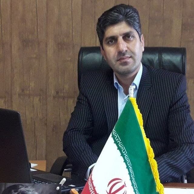 سرپرست دفتر امور روستایی استانداری ایلام منصوب شد