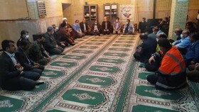 مدیران در مورموری چه گفتند؟