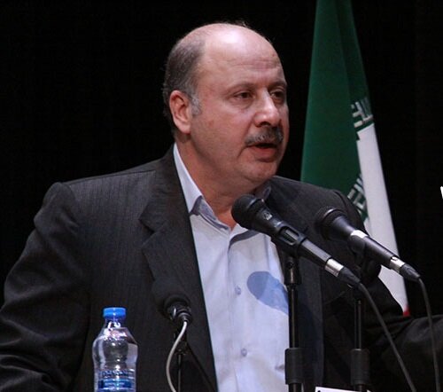 ترجمههایی که اصالت اسم را تباه کردهاند ترجمههایی که اصالت اسم را تباه کردهاند