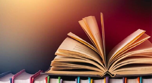 کتاب «دستور زبان کُردی پهلەای - پهلوی» به بازار فروش رسید  کتاب «دستور زبان کُردی پهلەای - پهلوی» به بازار فروش رسید