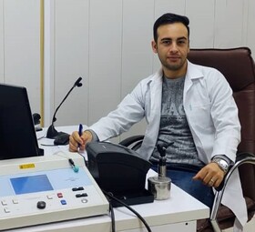 مشکلاتی که با سنگینی گوش به سراغمان می‌آید/ کری ناگهانی را جدی بگیریم