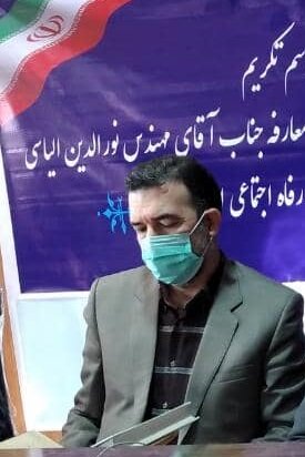 مدیران رویکردهای مردمی داشته باشند/وامداری مدیران مسیر توسعه را منحرف می‌کند