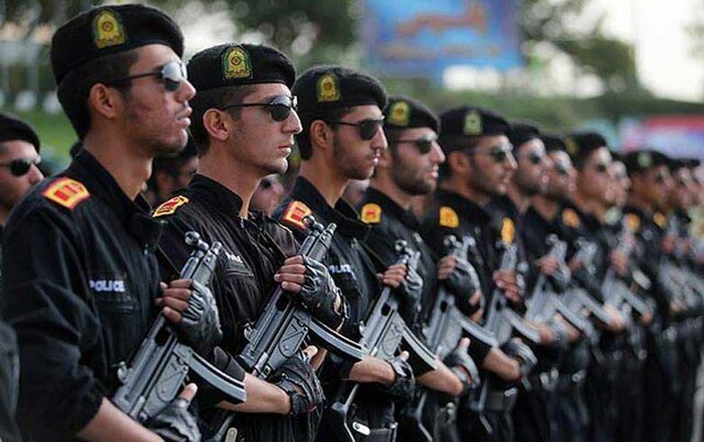 توزیع کارت ورود به جلسه آزمون درجه‌داری در ایلام