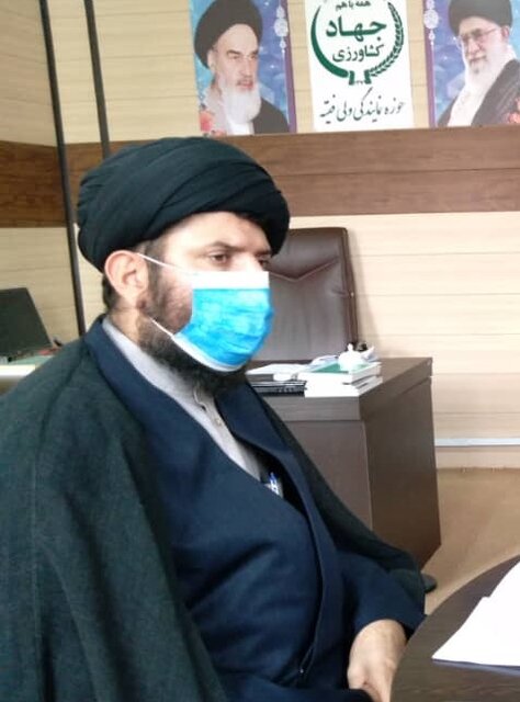 سند تحول زکات تدوین می‌شود