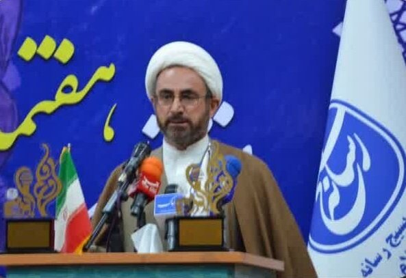 طبیعت رسانه به صدا درآوردن زنگ‌های خطر است/فرهنگ استفاده از توان داخلی نیاز به جهاد تبیین دارد